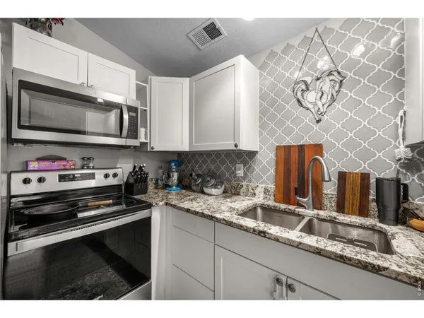 $364,000 | 208 South Frances Avenue, Milliken, CO 80543