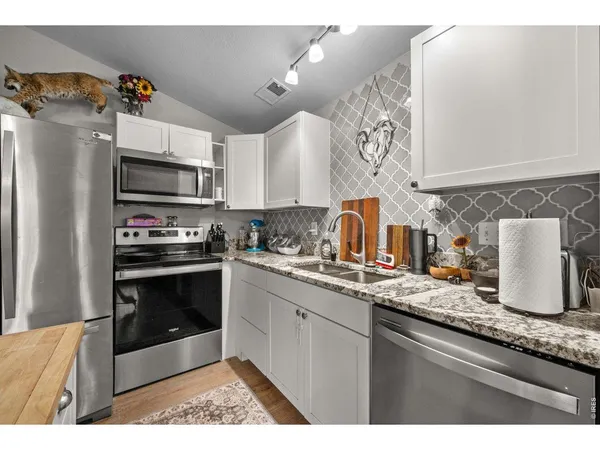 $364,000 | 208 South Frances Avenue, Milliken, CO 80543