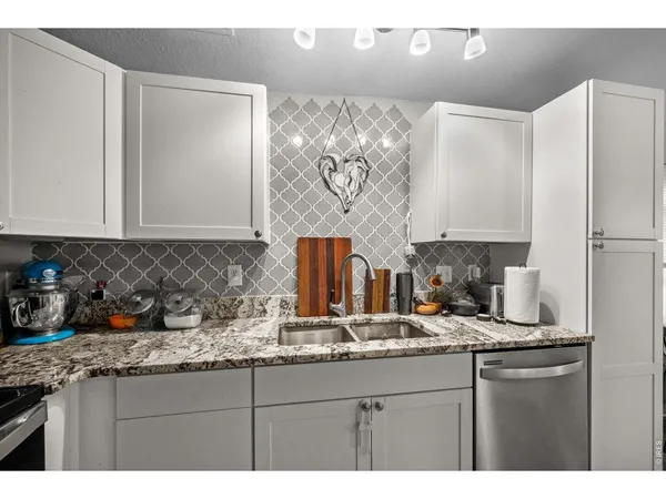 $364,000 | 208 South Frances Avenue, Milliken, CO 80543