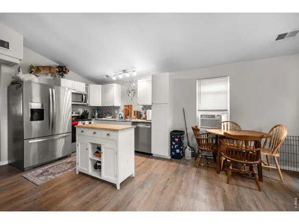 $364,000 | 208 South Frances Avenue, Milliken, CO 80543