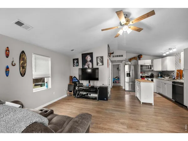 $364,000 | 208 South Frances Avenue, Milliken, CO 80543