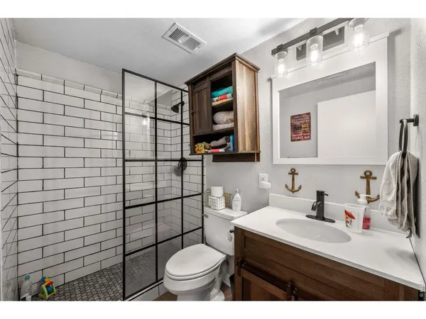 $364,000 | 208 South Frances Avenue, Milliken, CO 80543