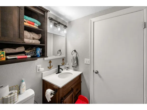 $364,000 | 208 South Frances Avenue, Milliken, CO 80543