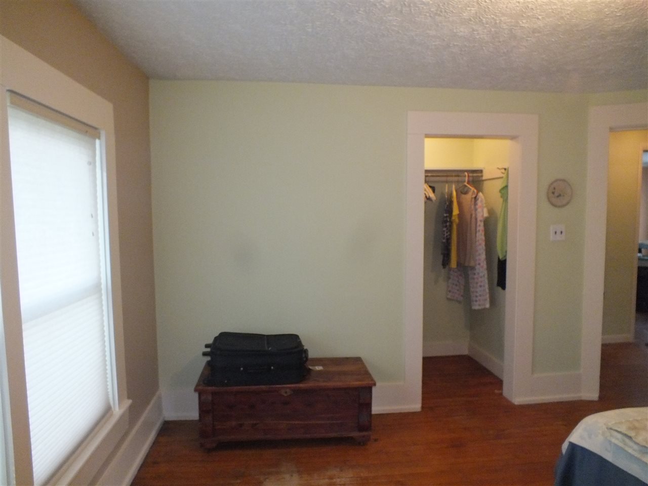 8667 Shippy Road Southwest Fife Lake, MI 49633 - Photo 24 of 37 1828375-23.JPG