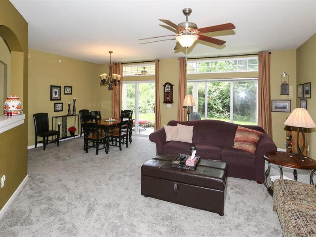 552 Rivers Breeze Drive Covington, KY 41016 - Photo 5 of 20 Gallery Image 5