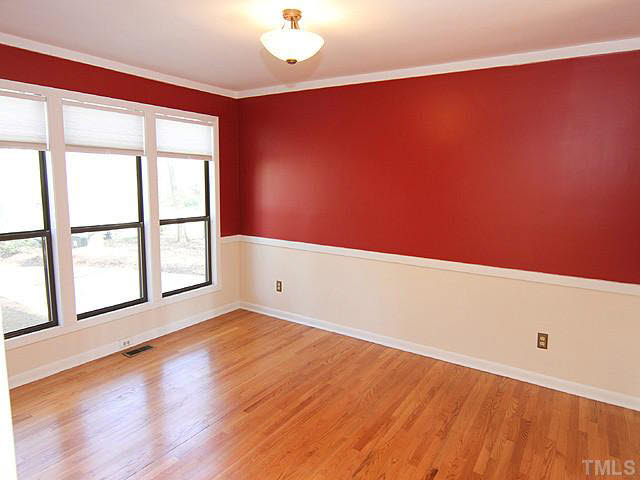 7528 Milestone Court Raleigh, NC 27615 - Photo 5 of 25 Gallery Image 5