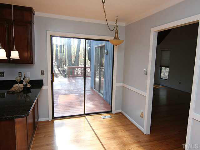 7528 Milestone Court Raleigh, NC 27615 - Photo 9 of 25 Gallery Image 9