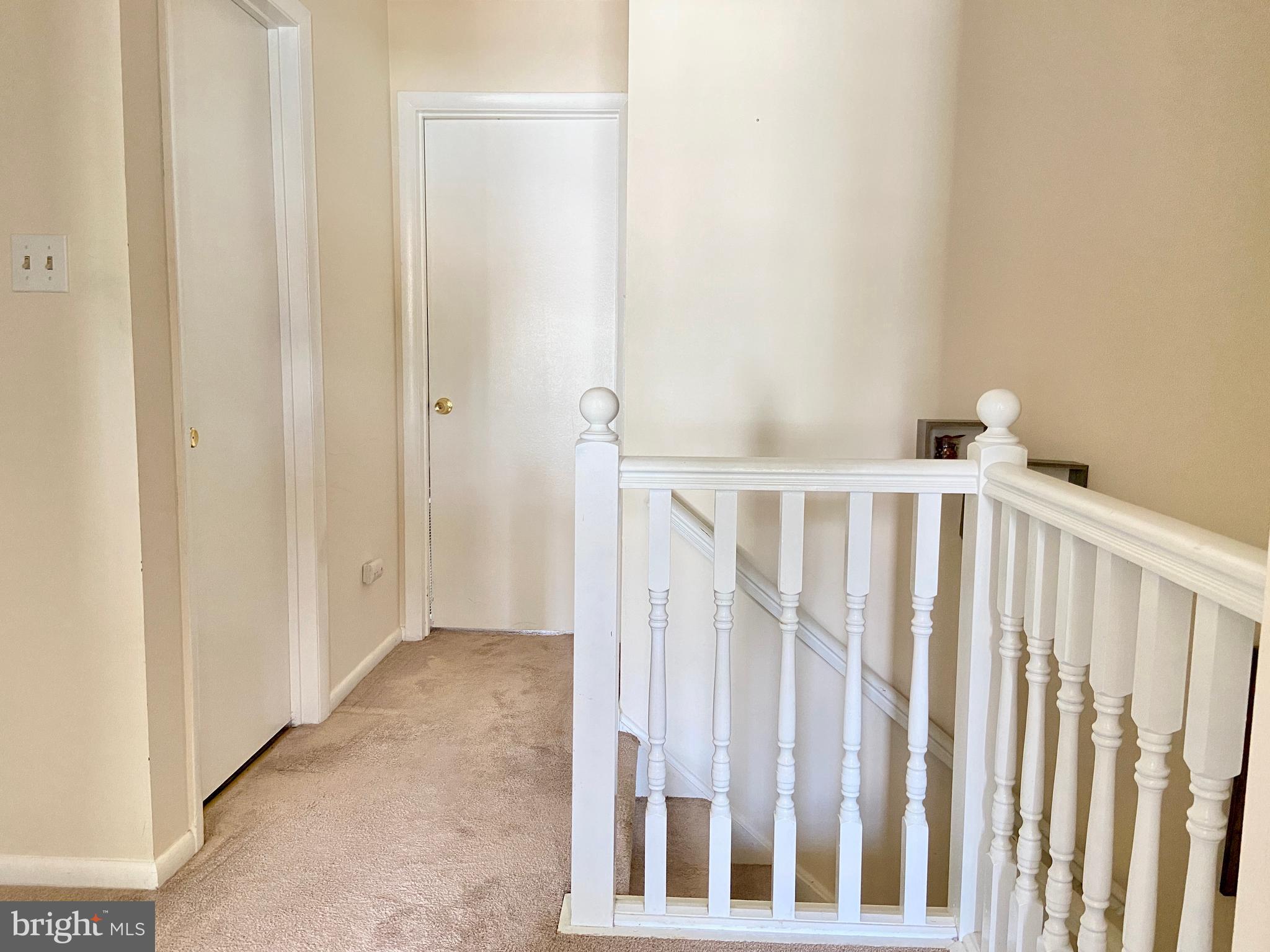 26 Grant Lane Berlin, NJ 08009 - Photo 22 of 37