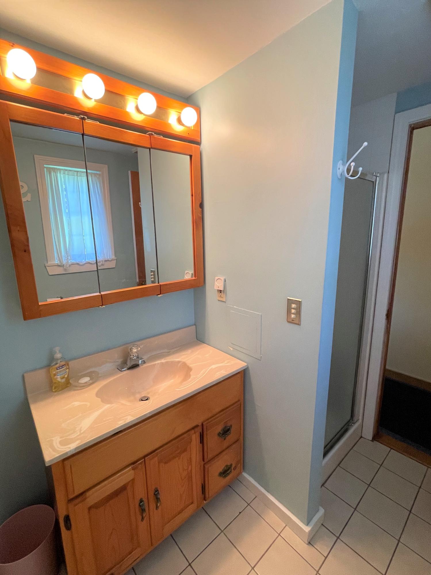 85 Nutter Camp Road Alfred, ME 04002 - Photo 19 of 31 22
