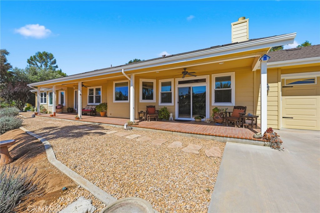 3839 Forbell Place Fallbrook, CA 92028 - Photo 96 of 98