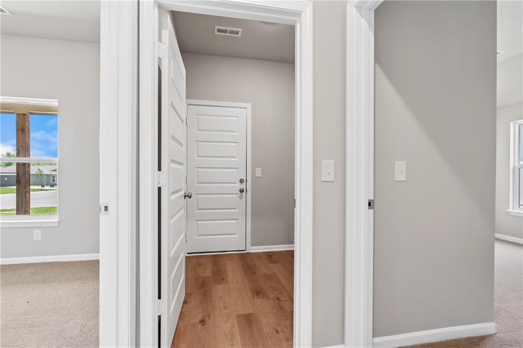 20231 West 195th Street Spring Hill, KS 66083 - Photo 24 of 25