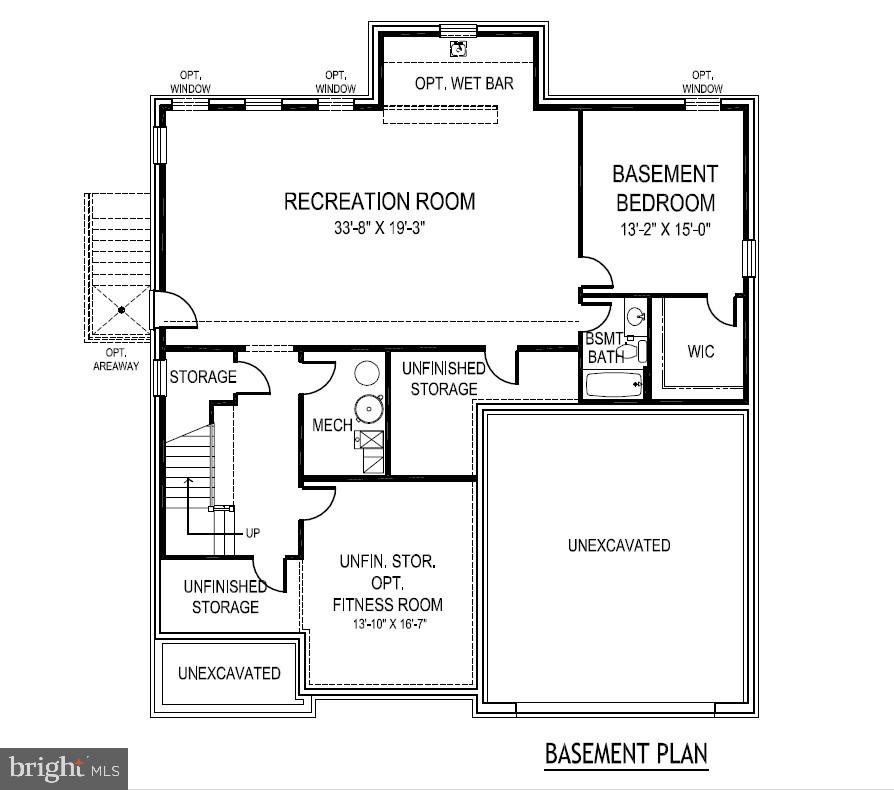 1936 Rockingham Street McLean, VA 22101 - Photo 4 of 4