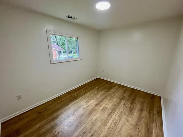 $1,550 | 2720 Sanderford Road, Raleigh, NC 27610