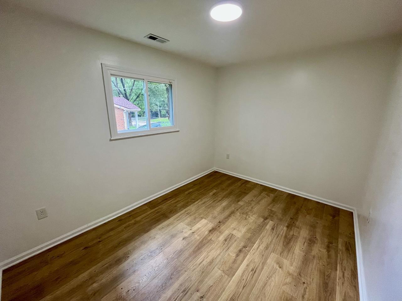 2720 Sanderford Road Raleigh, NC 27610 - Photo 11 of 18 Photo #11