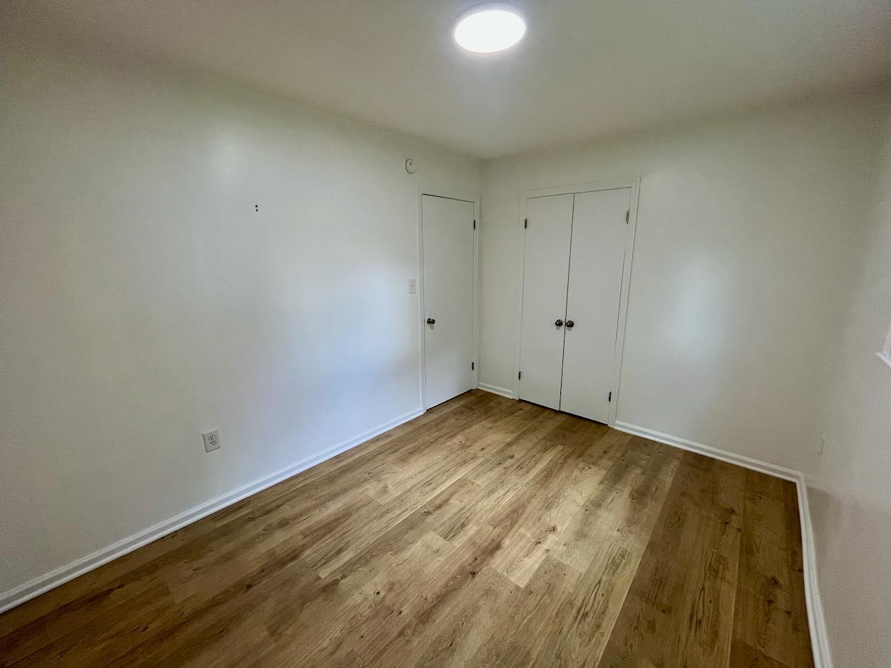 2720 Sanderford Road Raleigh, NC 27610 - Photo 12 of 18 Photo #12