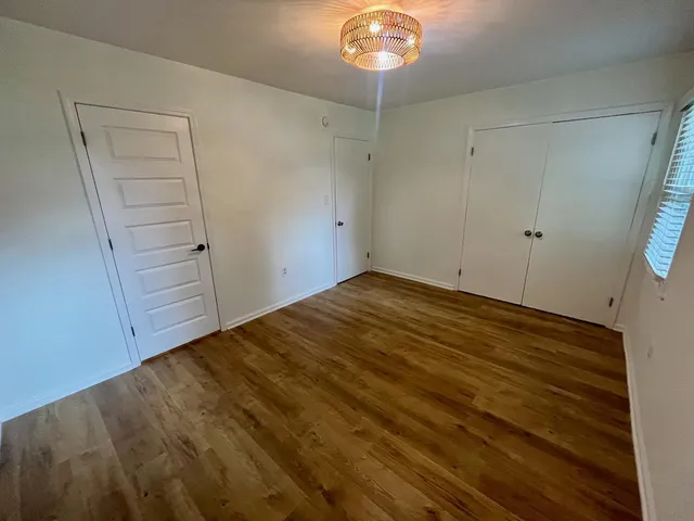 $1,550 | 2720 Sanderford Road, Raleigh, NC 27610