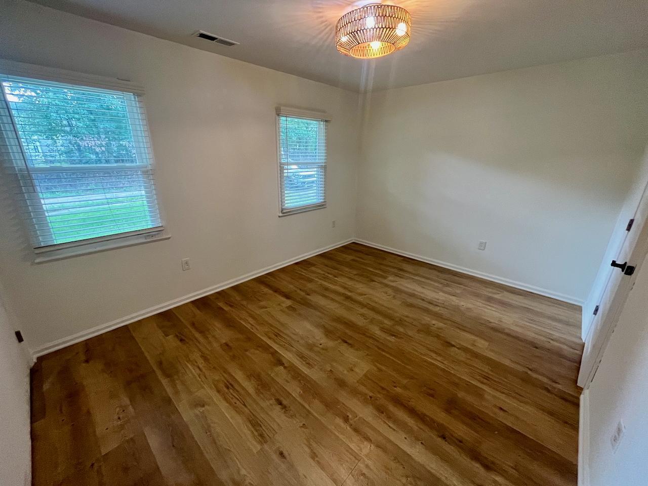 2720 Sanderford Road Raleigh, NC 27610 - Photo 14 of 18 Photo #14