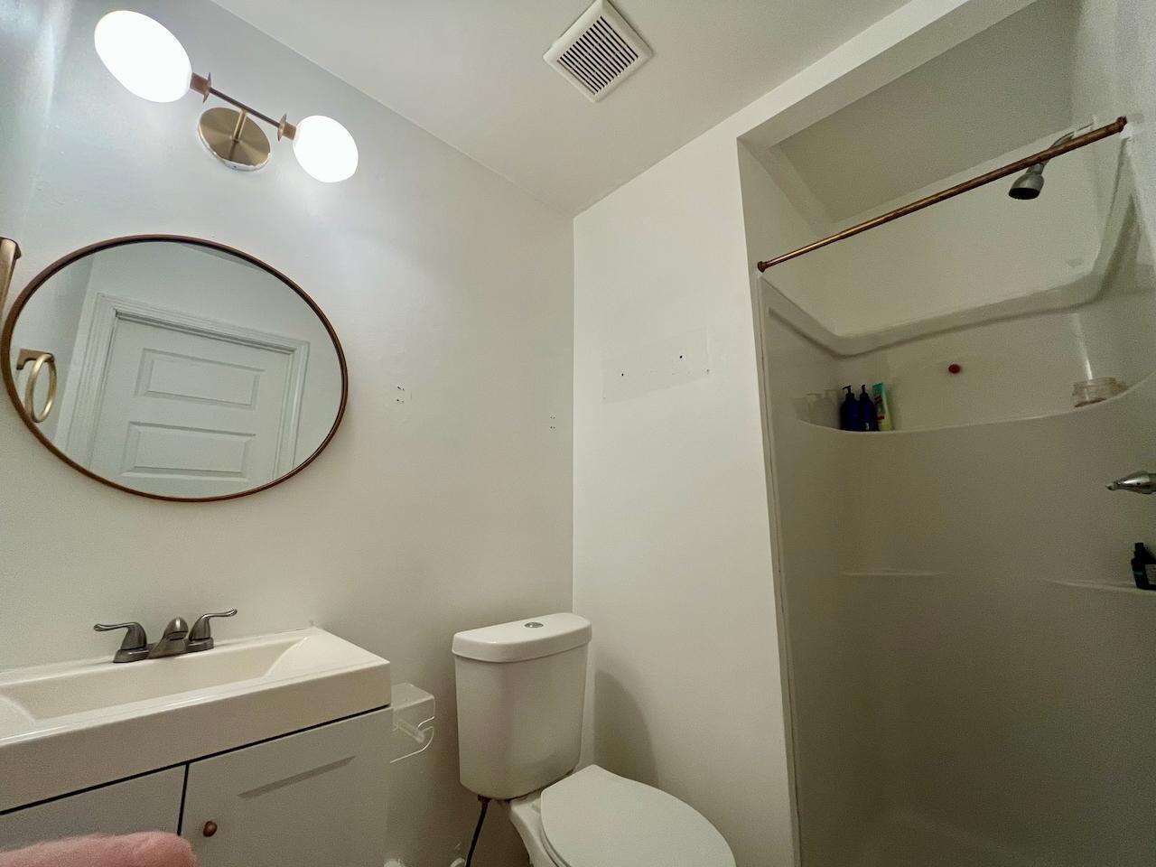 2720 Sanderford Road Raleigh, NC 27610 - Photo 15 of 18 Photo #15