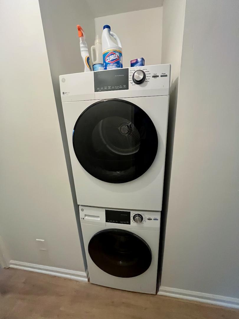 2720 Sanderford Road Raleigh, NC 27610 - Photo 16 of 18 Photo #16