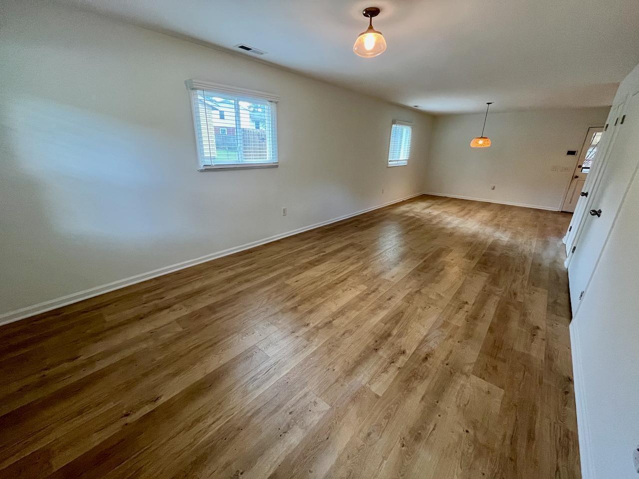 2720 Sanderford Road Raleigh, NC 27610 - Photo 3 of 18 Photo #3