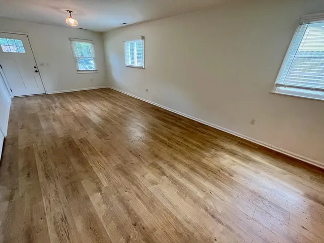 $1,550 | 2720 Sanderford Road, Raleigh, NC 27610