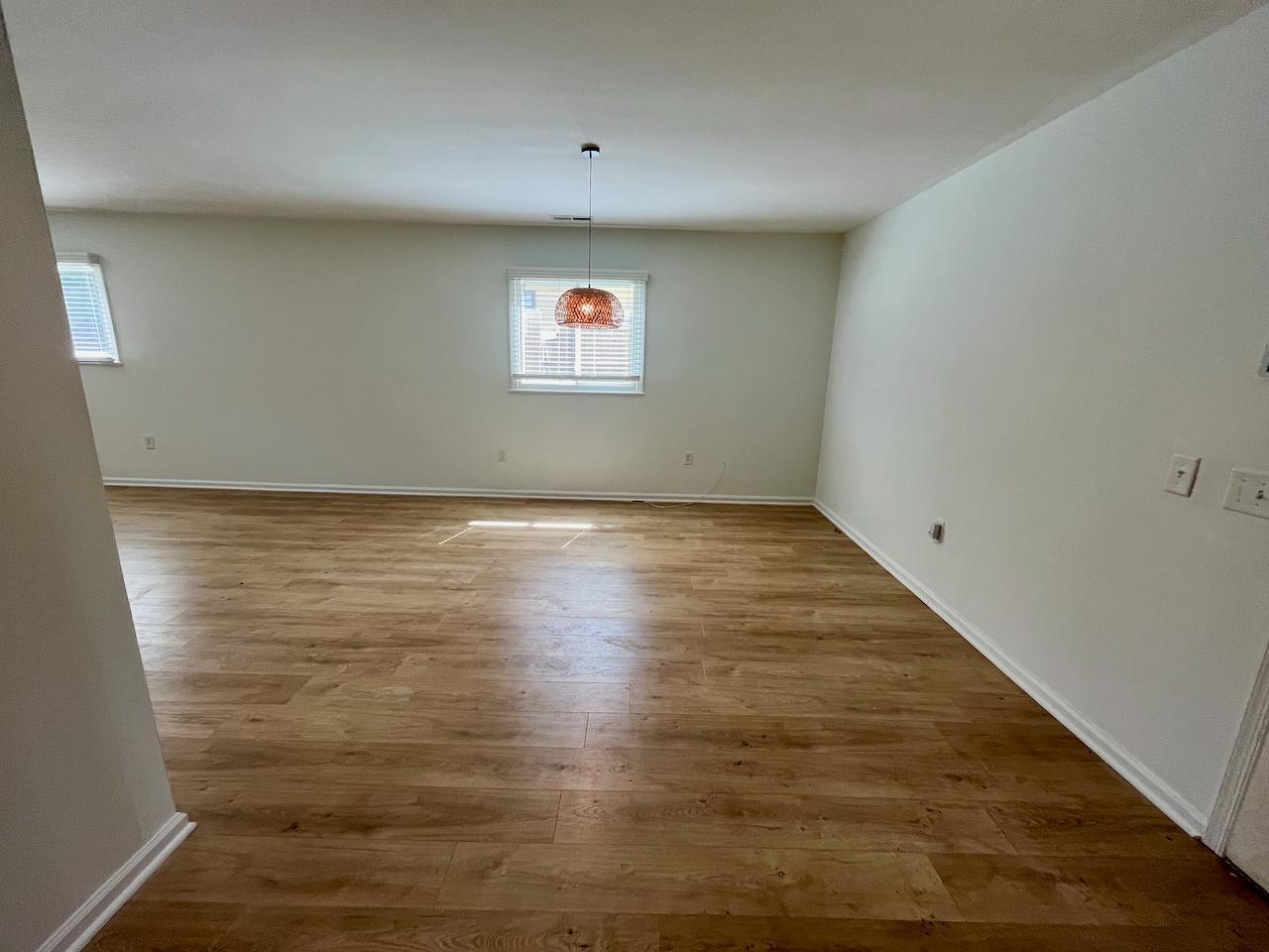 2720 Sanderford Road Raleigh, NC 27610 - Photo 6 of 18 Photo #6