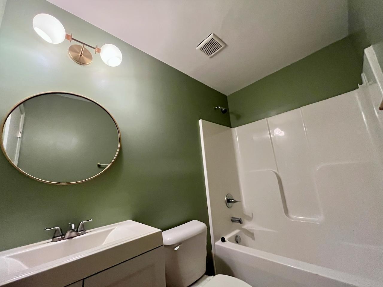 2720 Sanderford Road Raleigh, NC 27610 - Photo 8 of 18 Photo #8