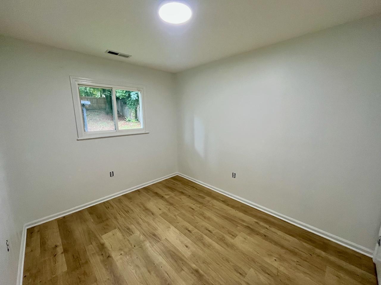 2720 Sanderford Road Raleigh, NC 27610 - Photo 9 of 18 Photo #9