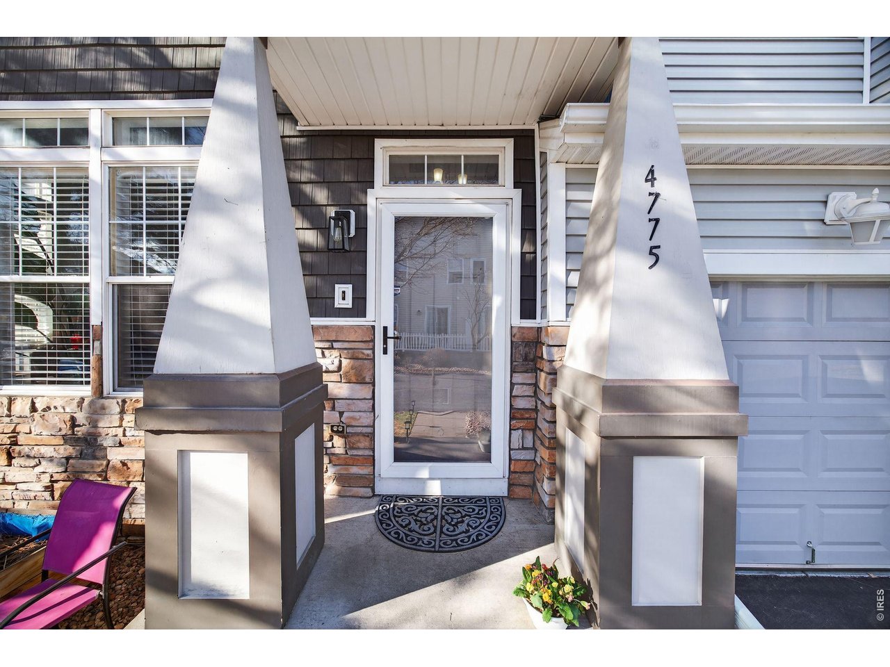 4775 Flower Street Wheat Ridge, CO 80033 - Photo 2 of 18