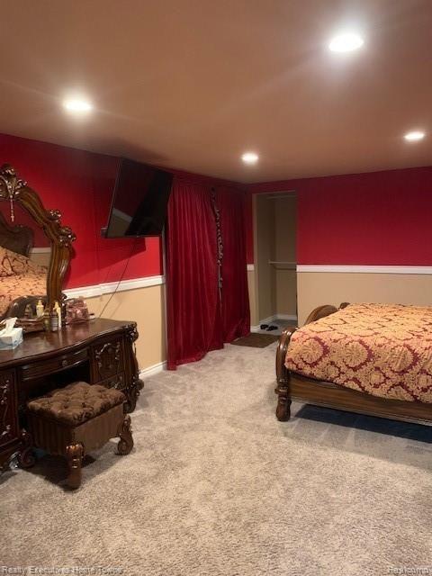 3445 West Auburn Road Rochester Hills, MI 48309 - Photo 9 of 20