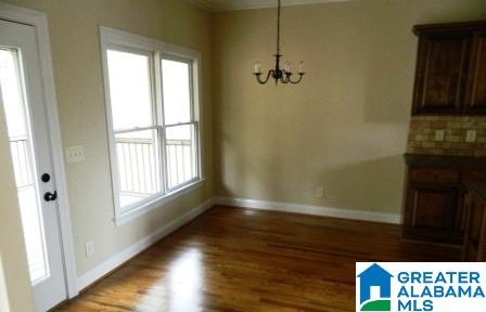 1485 Stoneykirk Road Pelham, AL 35124 - Photo 12 of 24 Gallery Image 12