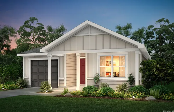 $269,000 | 13508 Marlin Dock, San Antonio, TX 78245
