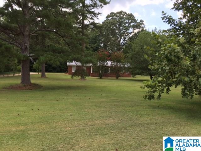 3505 Spring Valley Road Anniston, AL 36207 - Photo 11 of 45