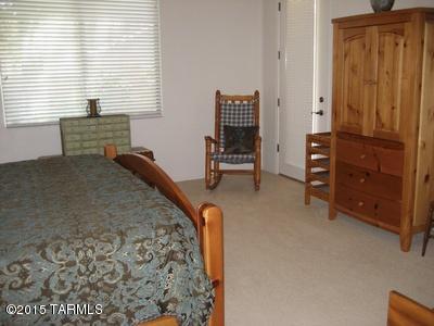 3472 South Thunder Chorus Road Tucson, AZ 85713 - Photo 20 of 29