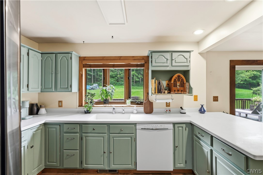 3171 Chaphe Hill Road Nelson, NY 13061 - Photo 8 of 49
