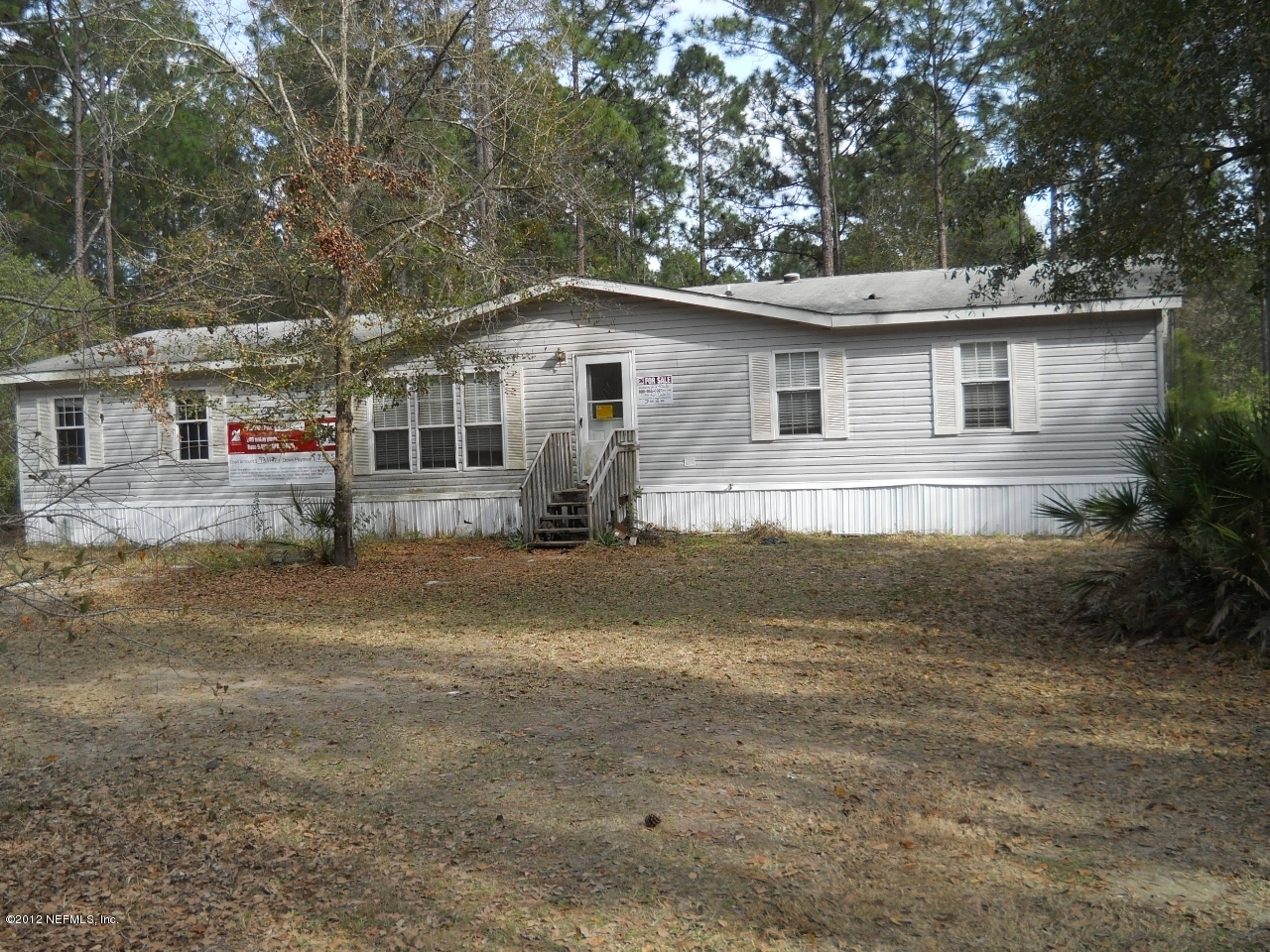 118 Redfish Road Palatka, FL 32177 - Photo 1 of 10 DSCN0549