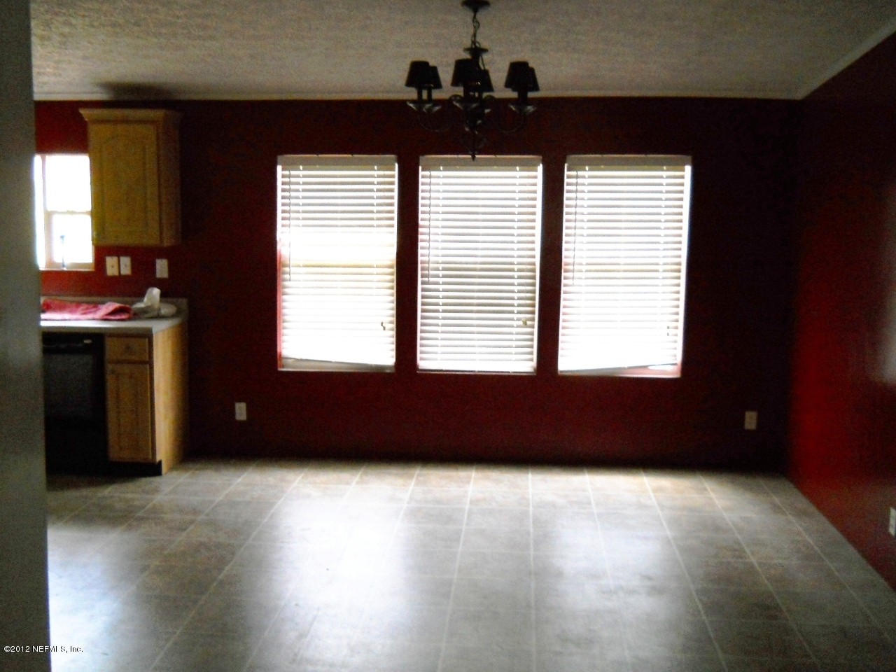 118 Redfish Road Palatka, FL 32177 - Photo 3 of 10 DSCN0551