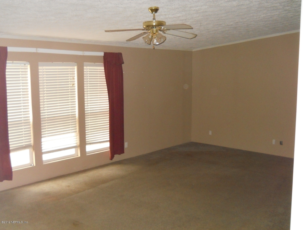 118 Redfish Road Palatka, FL 32177 - Photo 4 of 10 DSCN0553