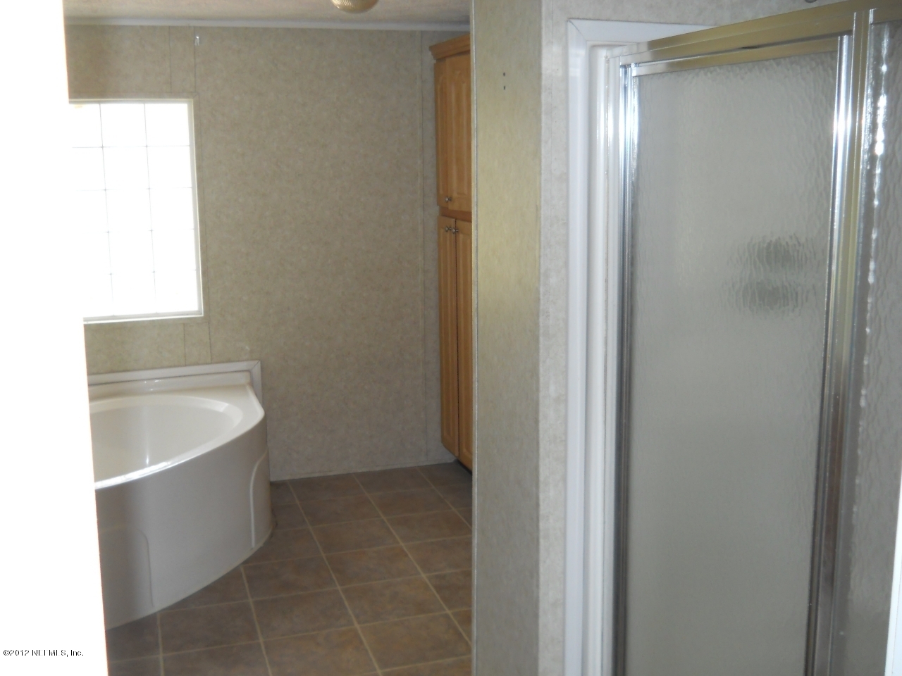 118 Redfish Road Palatka, FL 32177 - Photo 5 of 10 DSCN0555
