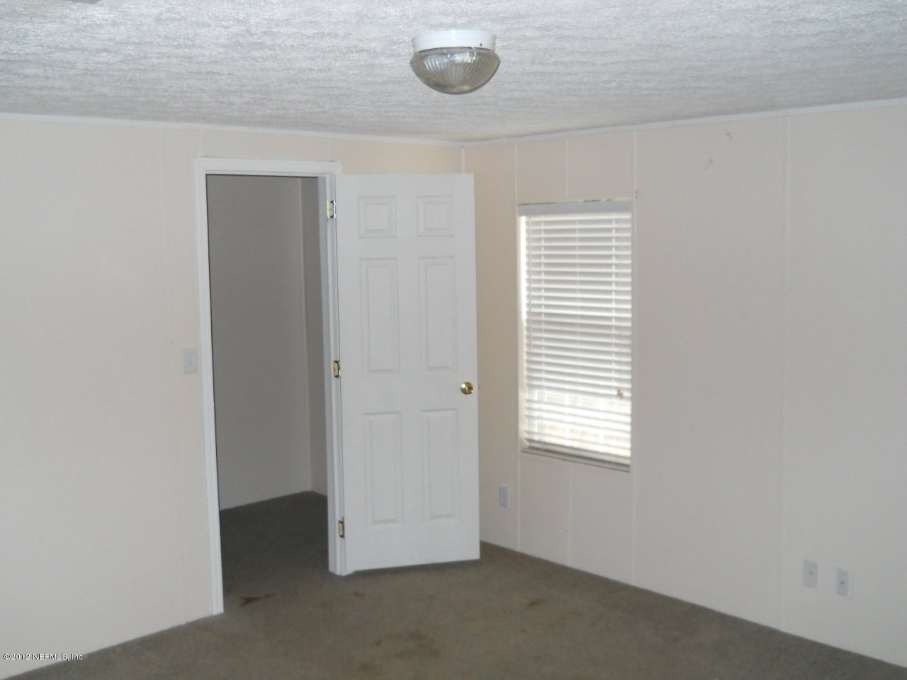 118 Redfish Road Palatka, FL 32177 - Photo 7 of 10 DSCN0558
