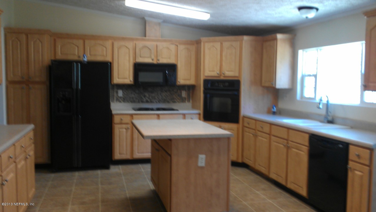 118 Redfish Road Palatka, FL 32177 - Photo 10 of 10 IMAG0325