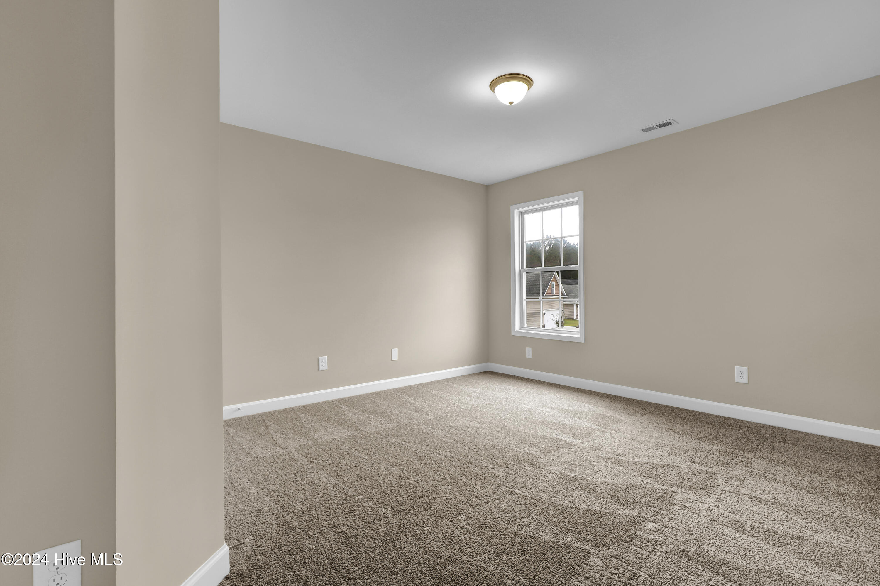 270 Merin Height Road Jacksonville, NC 28546 - Photo 20 of 28 18