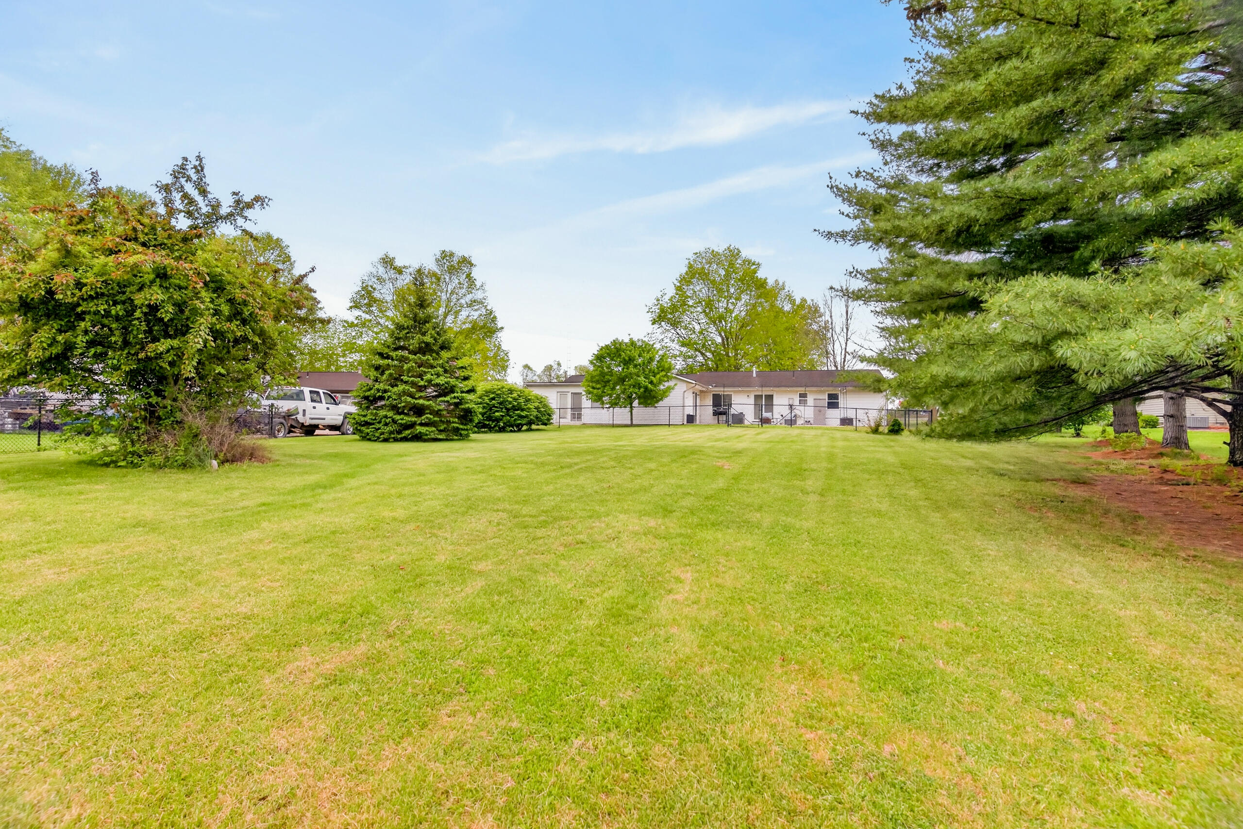 9200 Johnston Slagle Road Sidney, OH 45365 - Photo 33 of 38