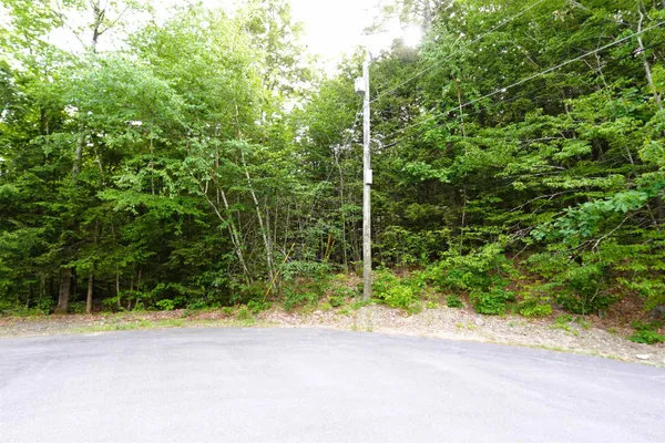 $85,000 | 0 Forrest Drive, Marlborough, NH 03455