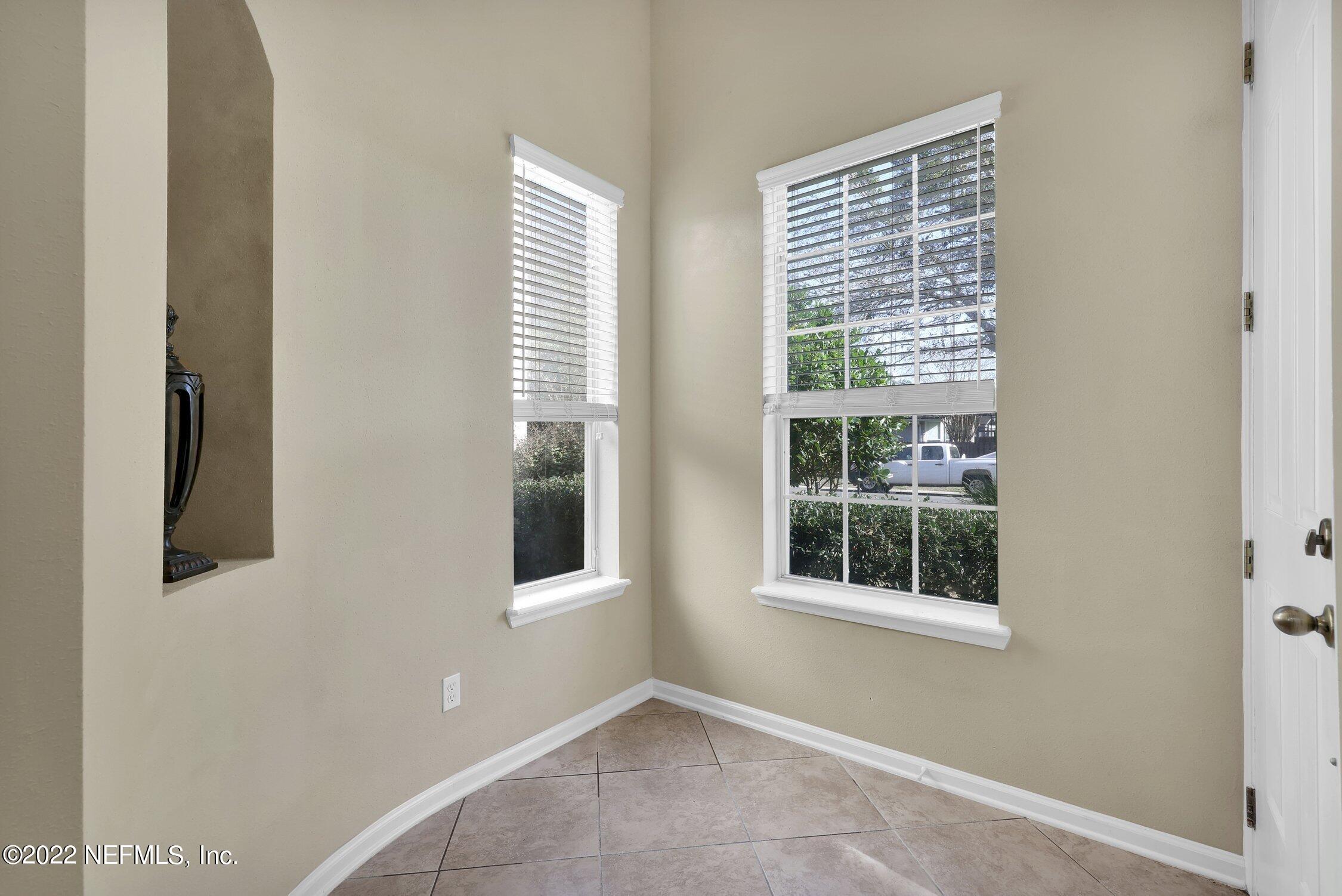 3413 South Saxxon Road St. Augustine, FL 32092 - Photo 4 of 42 006-3413SouthSaxxonRoad-StAugustine-FL-3