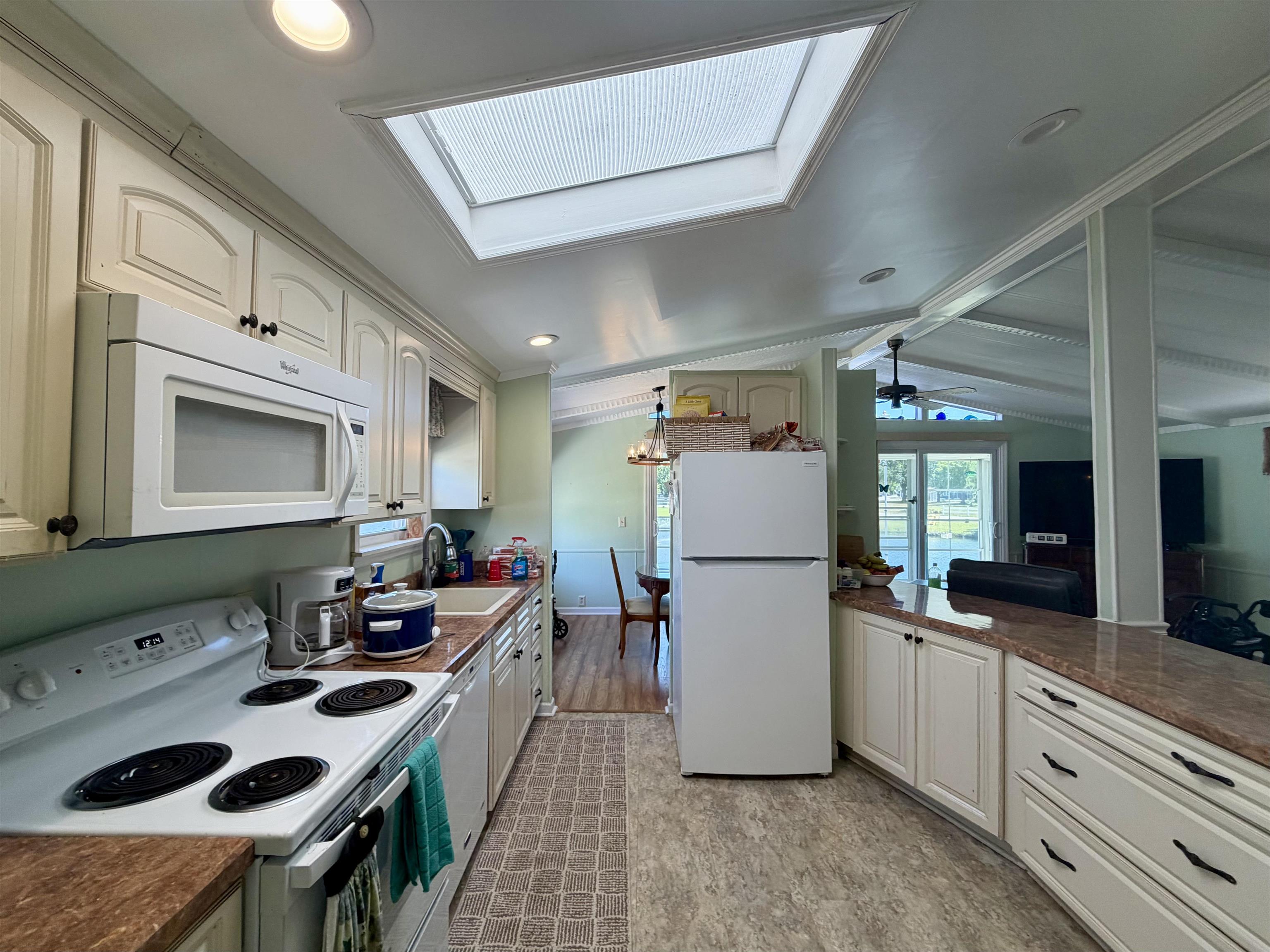 368 E Lake Surfside Beach, SC 29575 - Photo 3 of 33