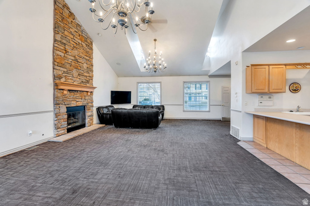 986 Independence Avenue Provo, UT 84604 - Photo 21 of 29