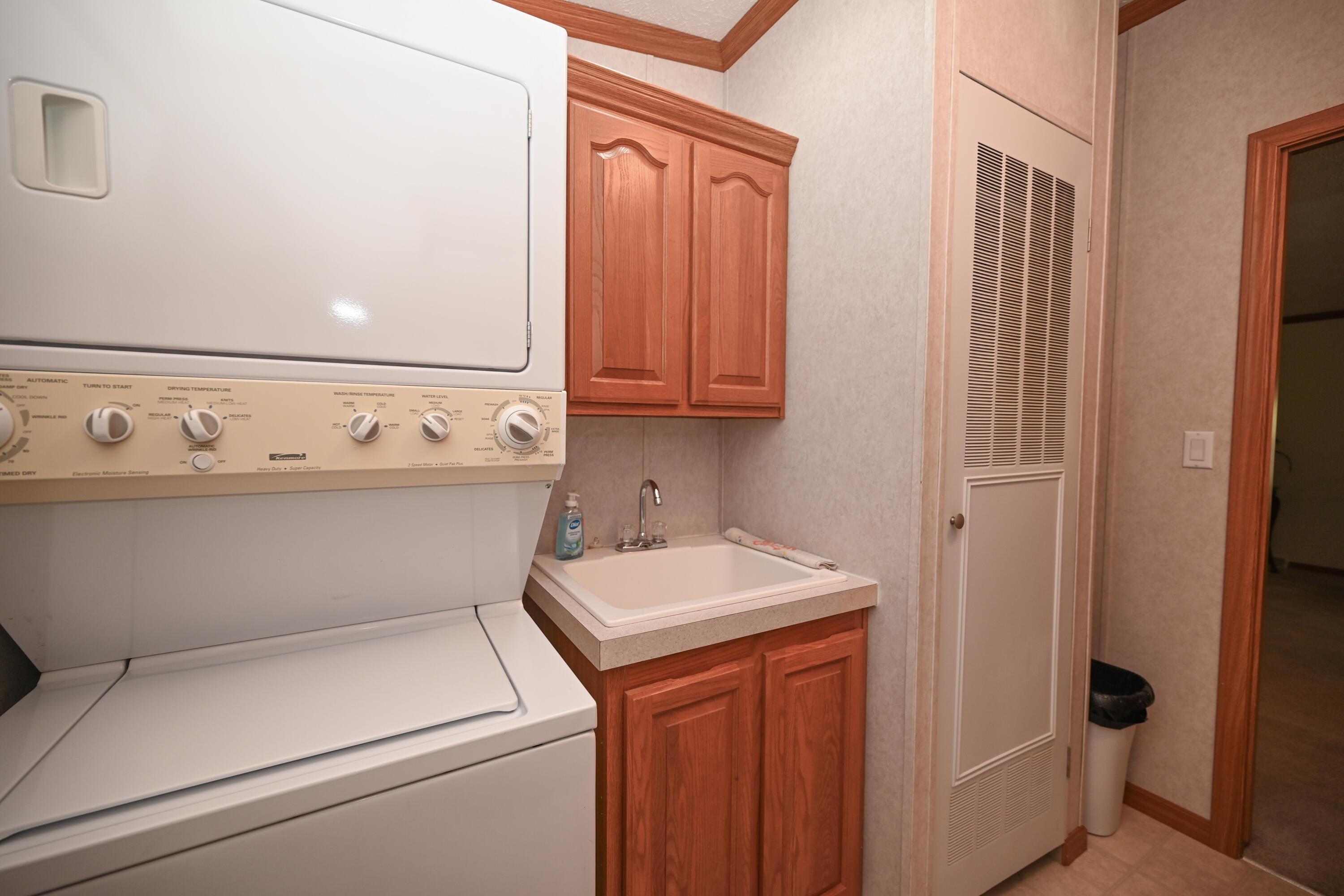 1639 Marion-Waldo Road, Unit LOT 122 Marion, OH 43302 - Photo 22 of 45 DSC_9805