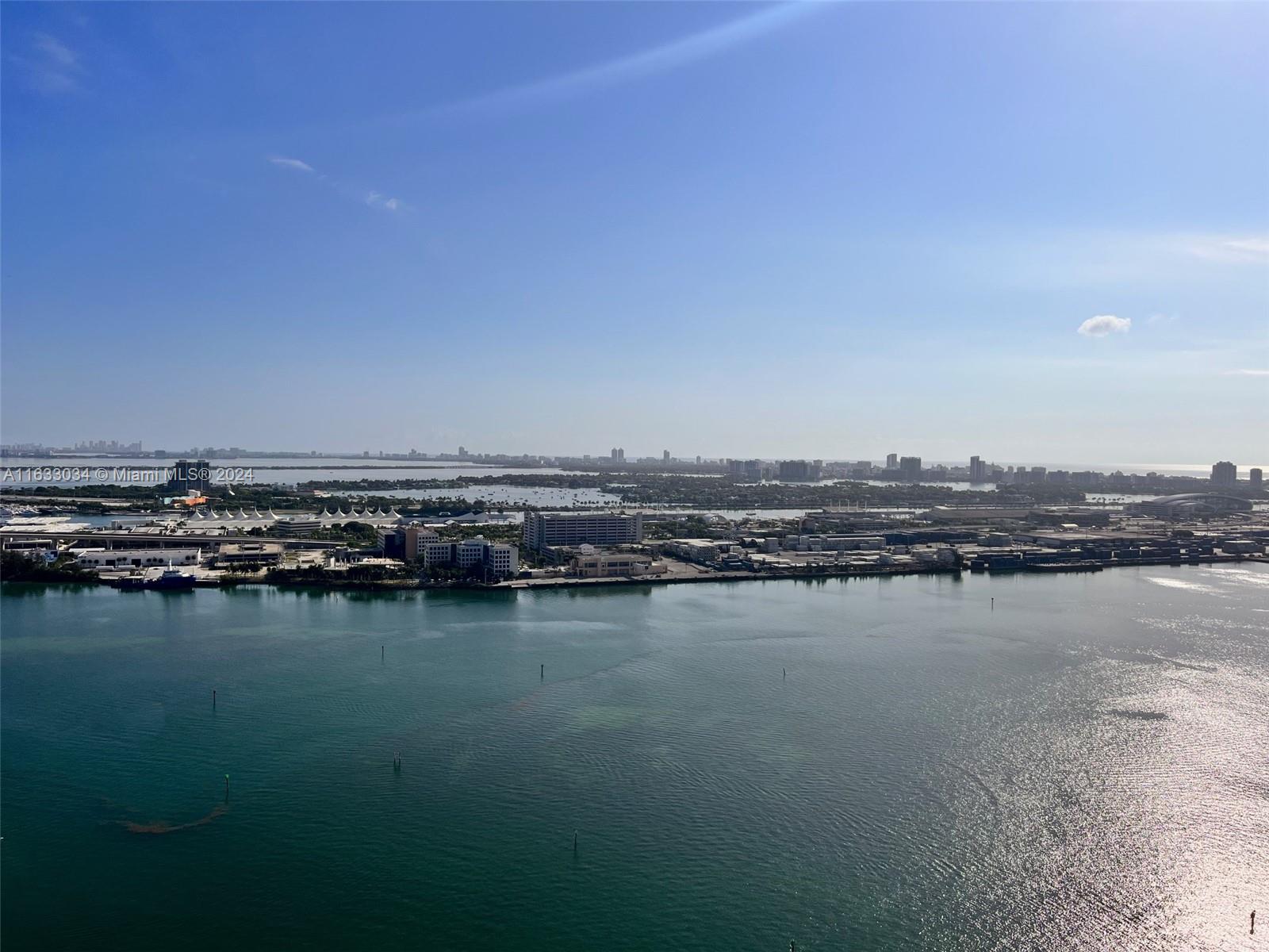 848 Brickell Key Drive, Unit 3701 Miami, FL 33131 - Photo 2 of 84