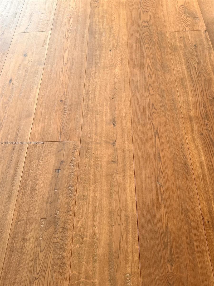 848 Brickell Key Drive, Unit 3701 Miami, FL 33131 - Photo 39 of 84 WIDE WOOD PLANKS